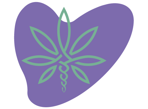 Cultiva Derecho