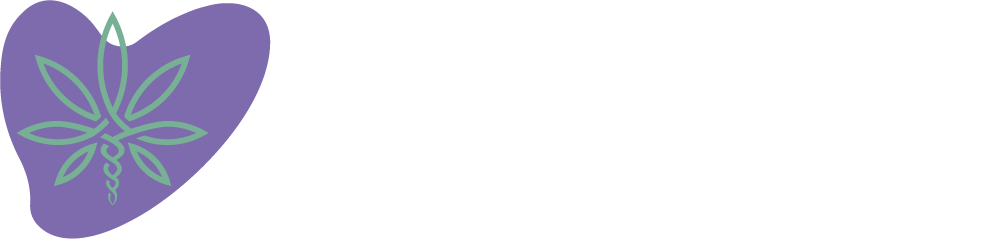 CultivaDerecho